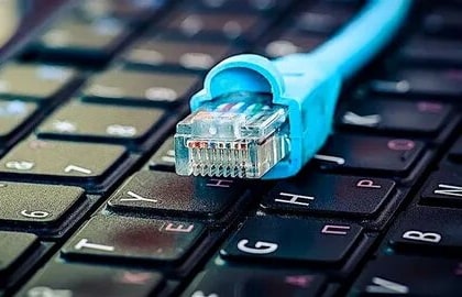 Как выбрать интернет‑провайдера в Кузнецке